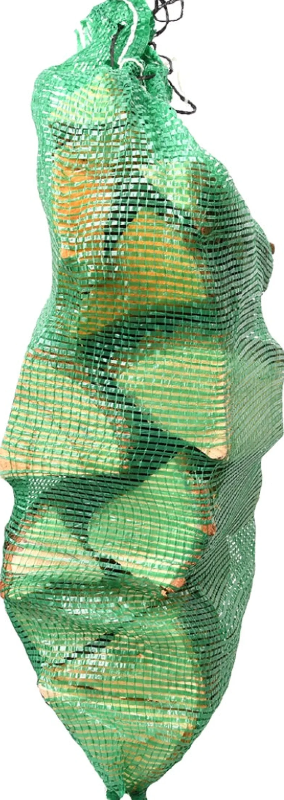 Esschert Design gemengd haardhout 22 dm3