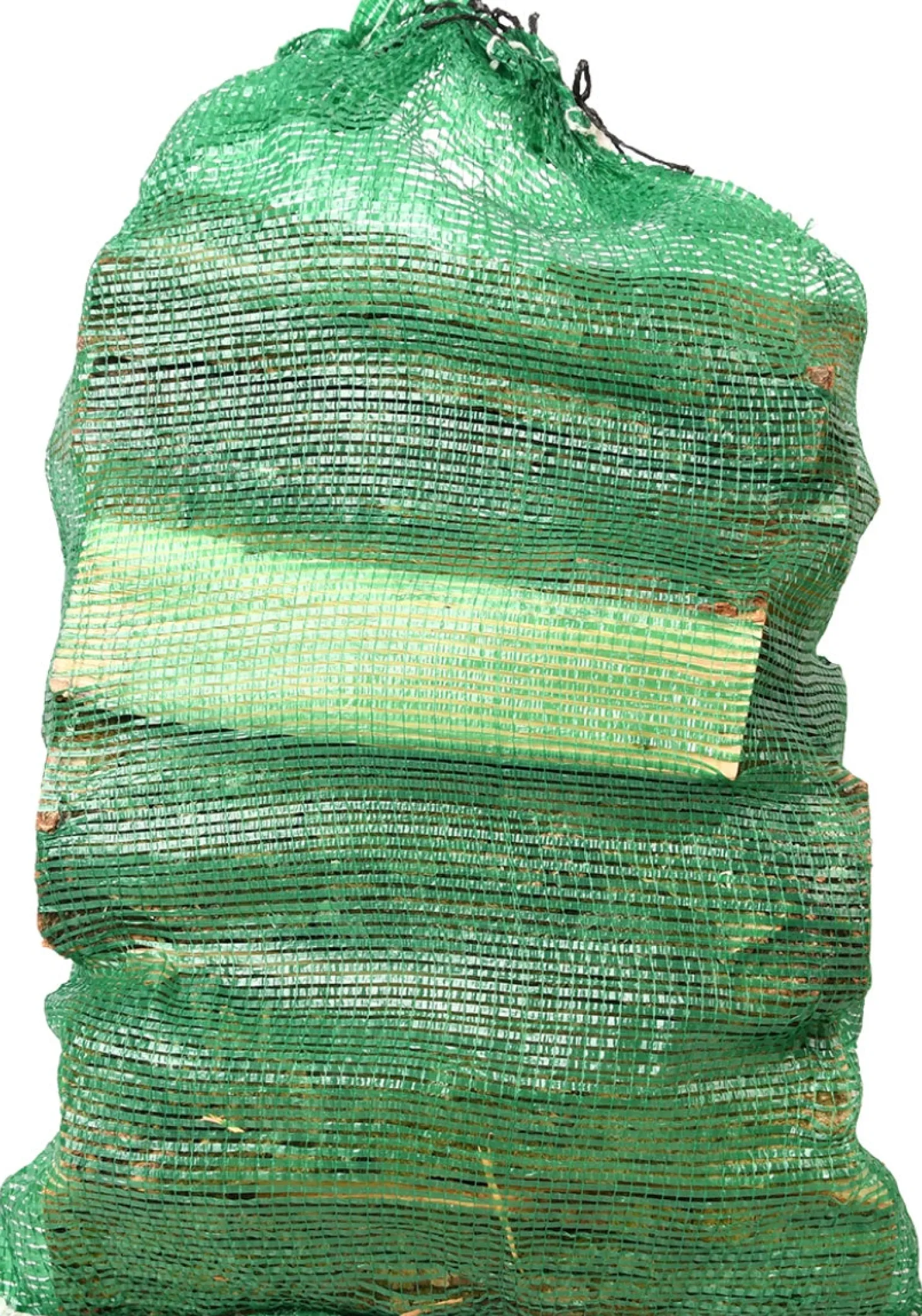 Esschert Design gemengd haardhout 22 dm3