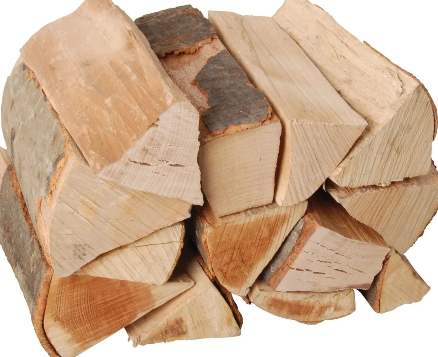 Esschert Design haardhout 22 dm3