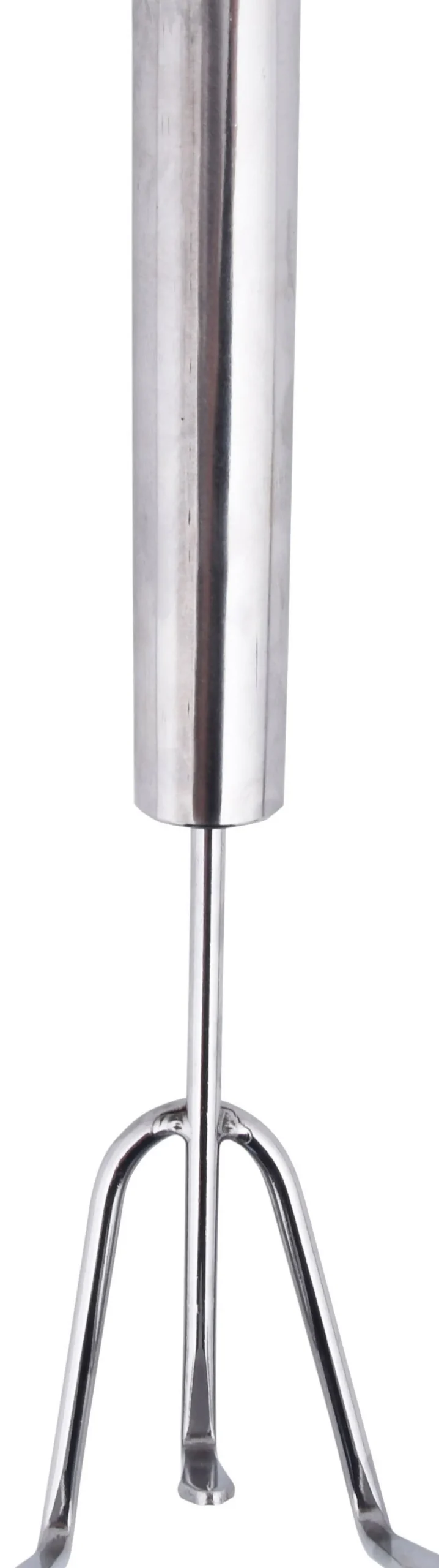 Esschert Design handhark 5,5 x 8 x 28 cm