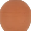 Esschert Design oorwormpot D 17 H 19,2 cm