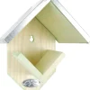 Esschert Design pindakaashuisje