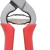 Esschert Design snoeischaar 14 cm