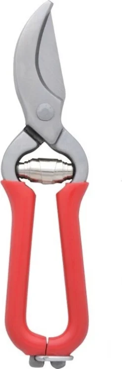 Esschert Design snoeischaar 14 cm