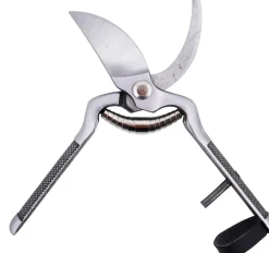 Esschert Design snoeischaar 2,5 x 5 x 21 cm