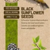 Esschert Design zonnebloempitten 500 g