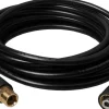 Eurom force extension hose 8 m