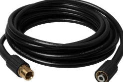 Eurom force extension hose 8 m