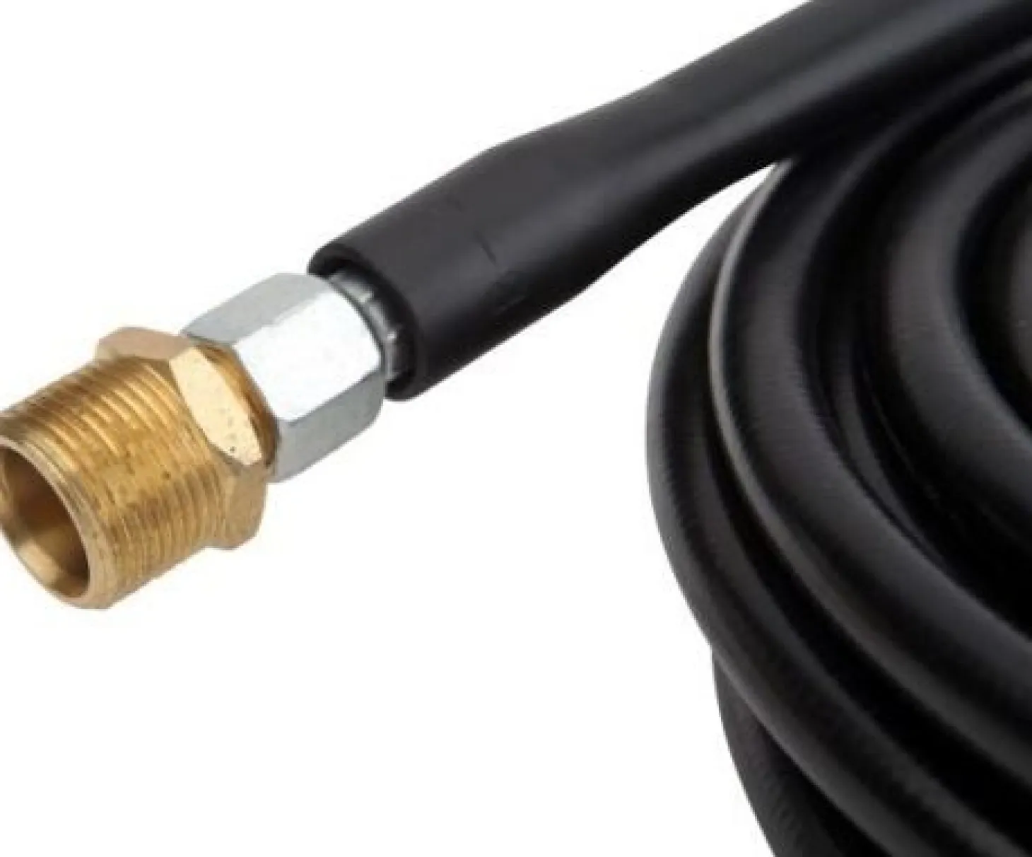 Eurom force extension hose 8 m
