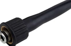 Eurom force extension hose 8 m