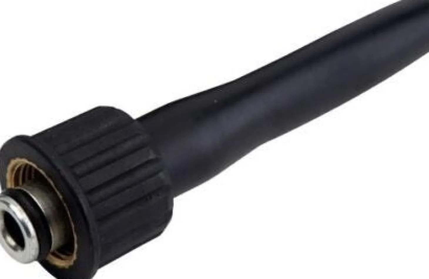 Eurom force extension hose 8 m