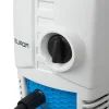 Eurom Force 1200 hogedrukreiniger