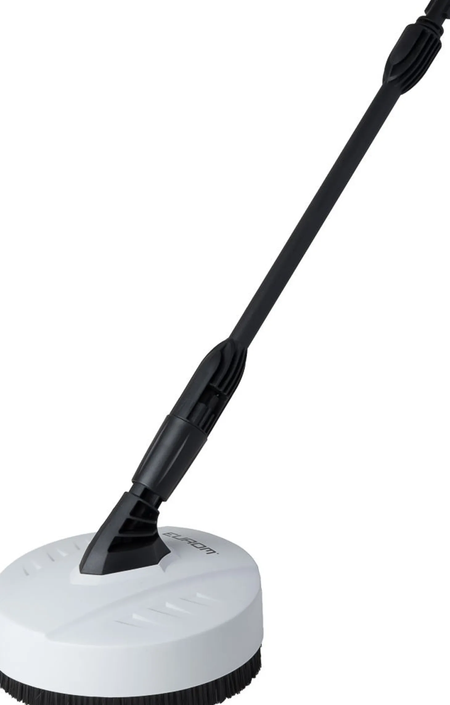 Eurom Force 1800 hogedrukreiniger