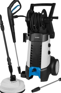 Eurom force 2500 IND