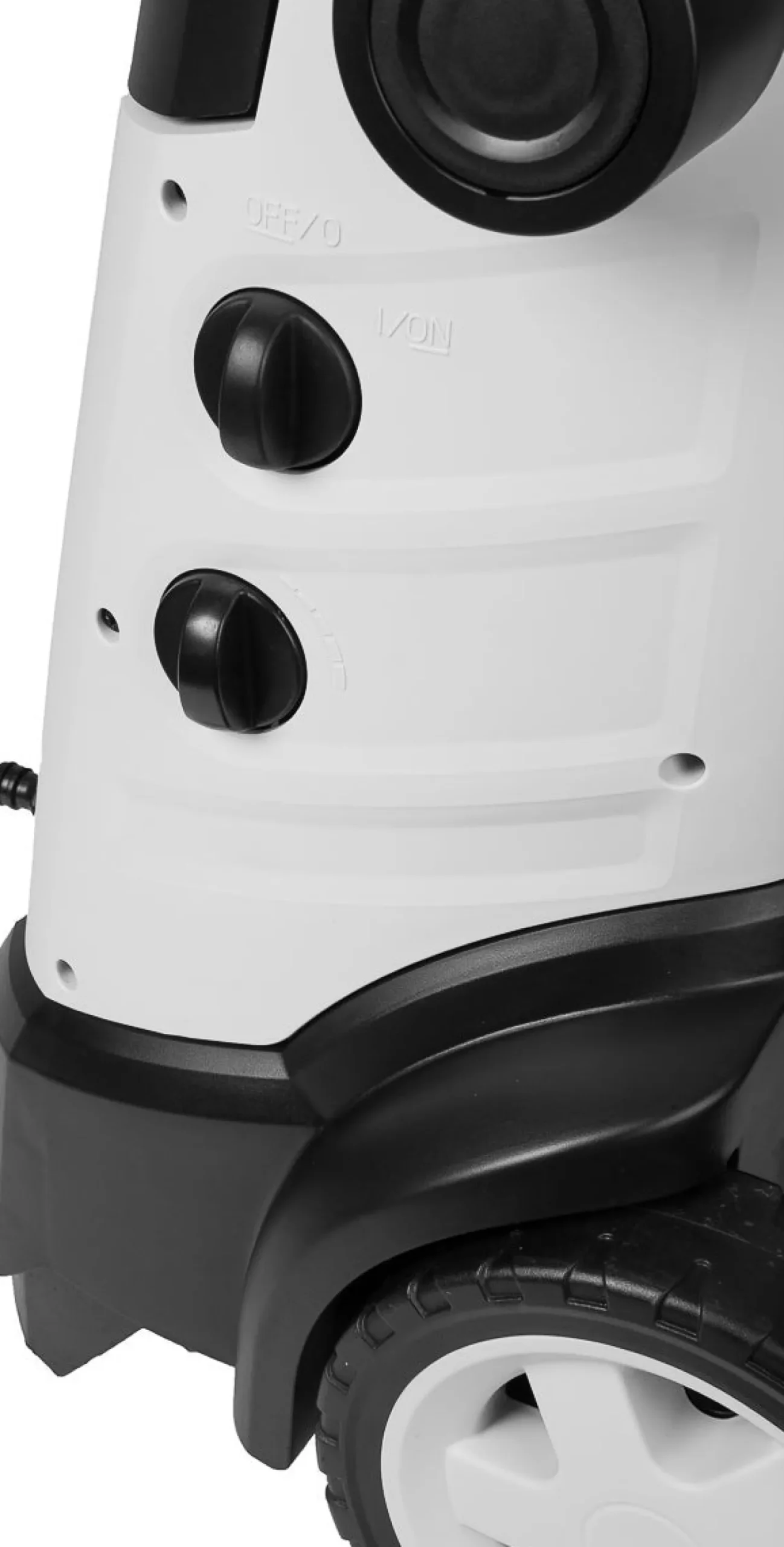 Eurom force 2500 IND