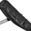 Eurom patioborstel Force 99 cm