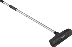 Eurom patioborstel Force 99 cm