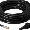 Eurom pijpreiniger Force 15 m