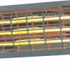Eurom Q-Time 2001