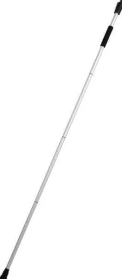Eurom verlenglans Force 167 cm