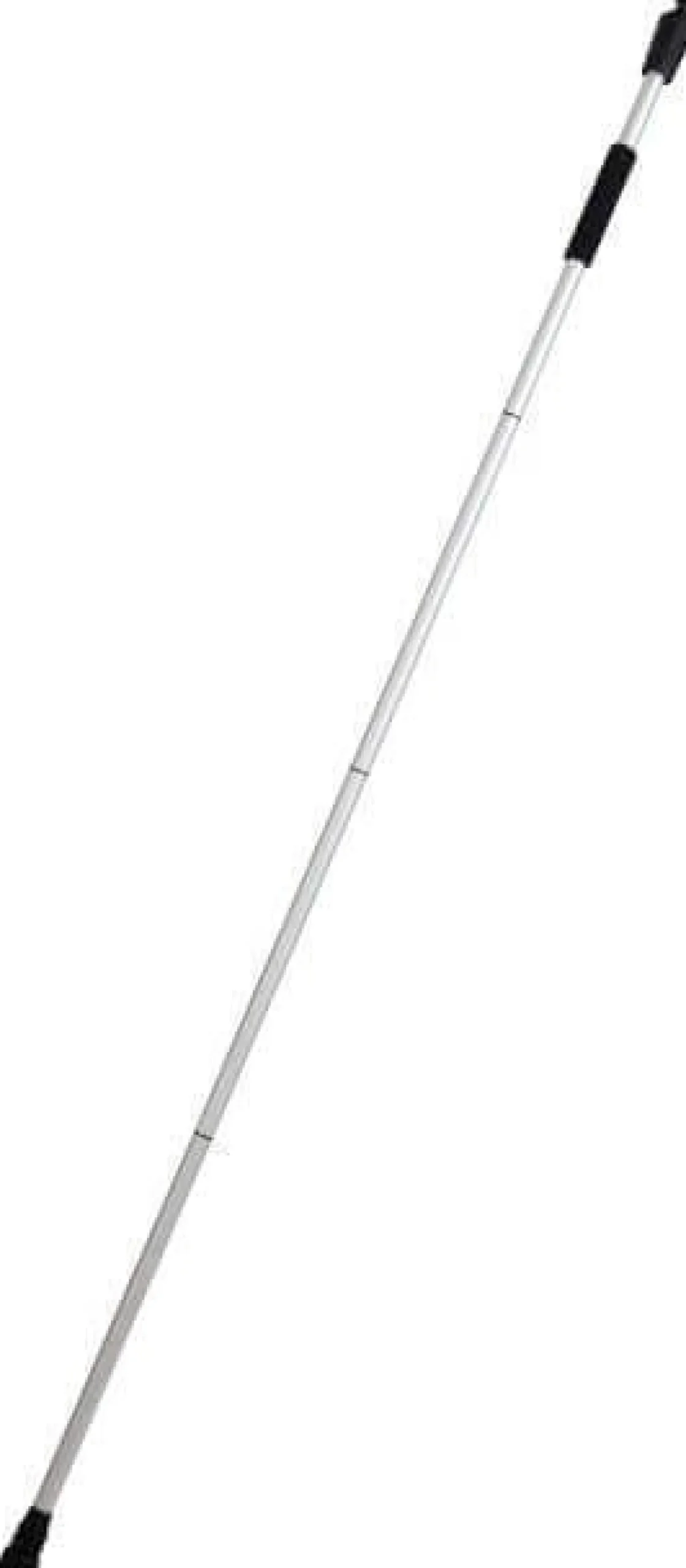 Eurom verlenglans Force 167 cm