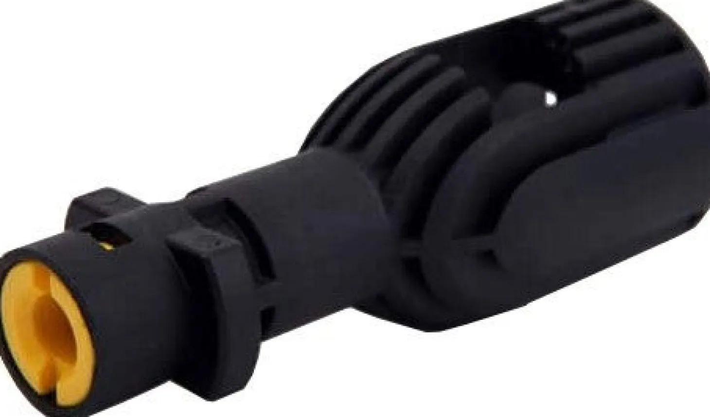 Eurom verlenglans Force 167 cm