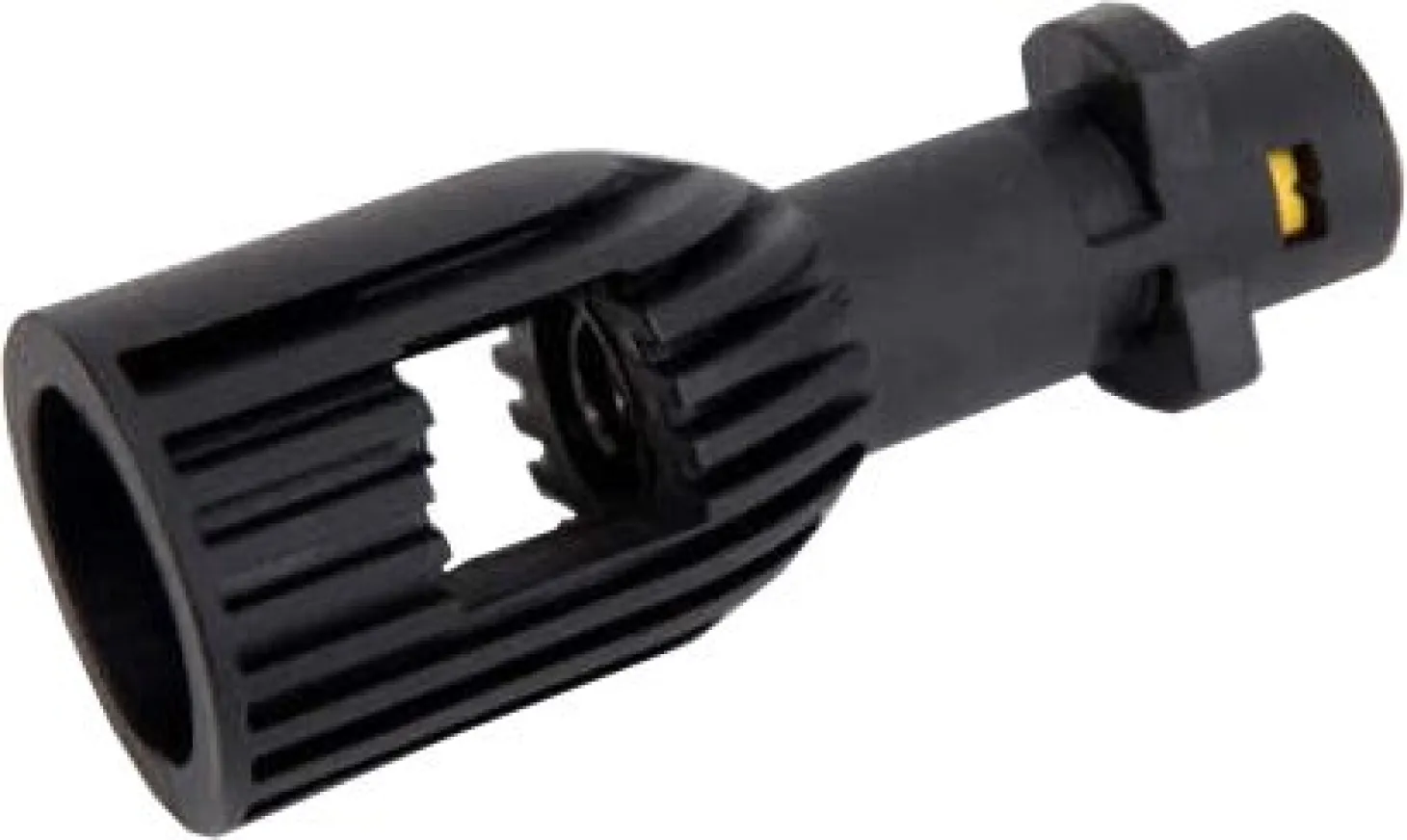 Eurom verlenglans Force 167 cm