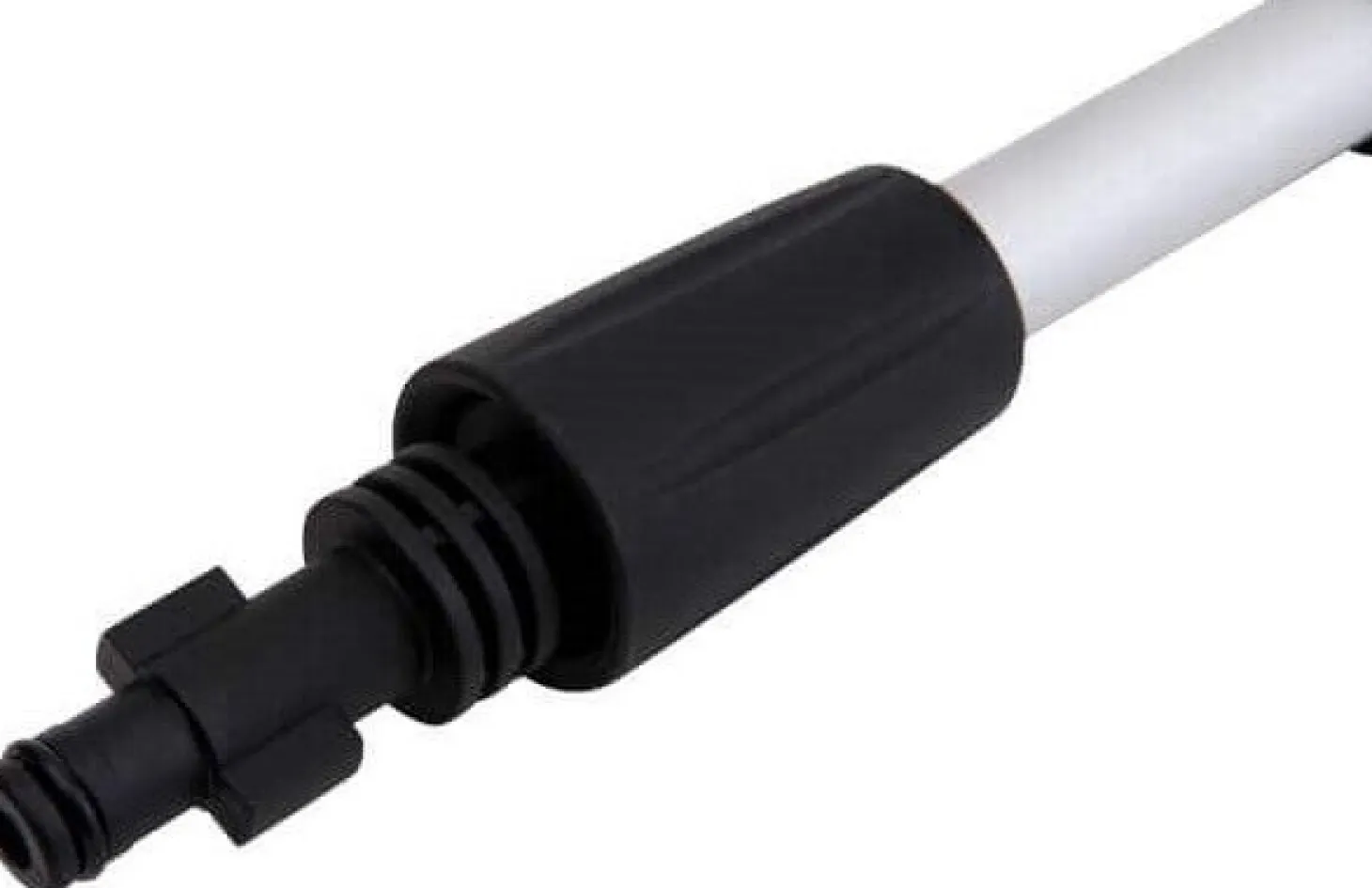Eurom verlenglans Force 167 cm