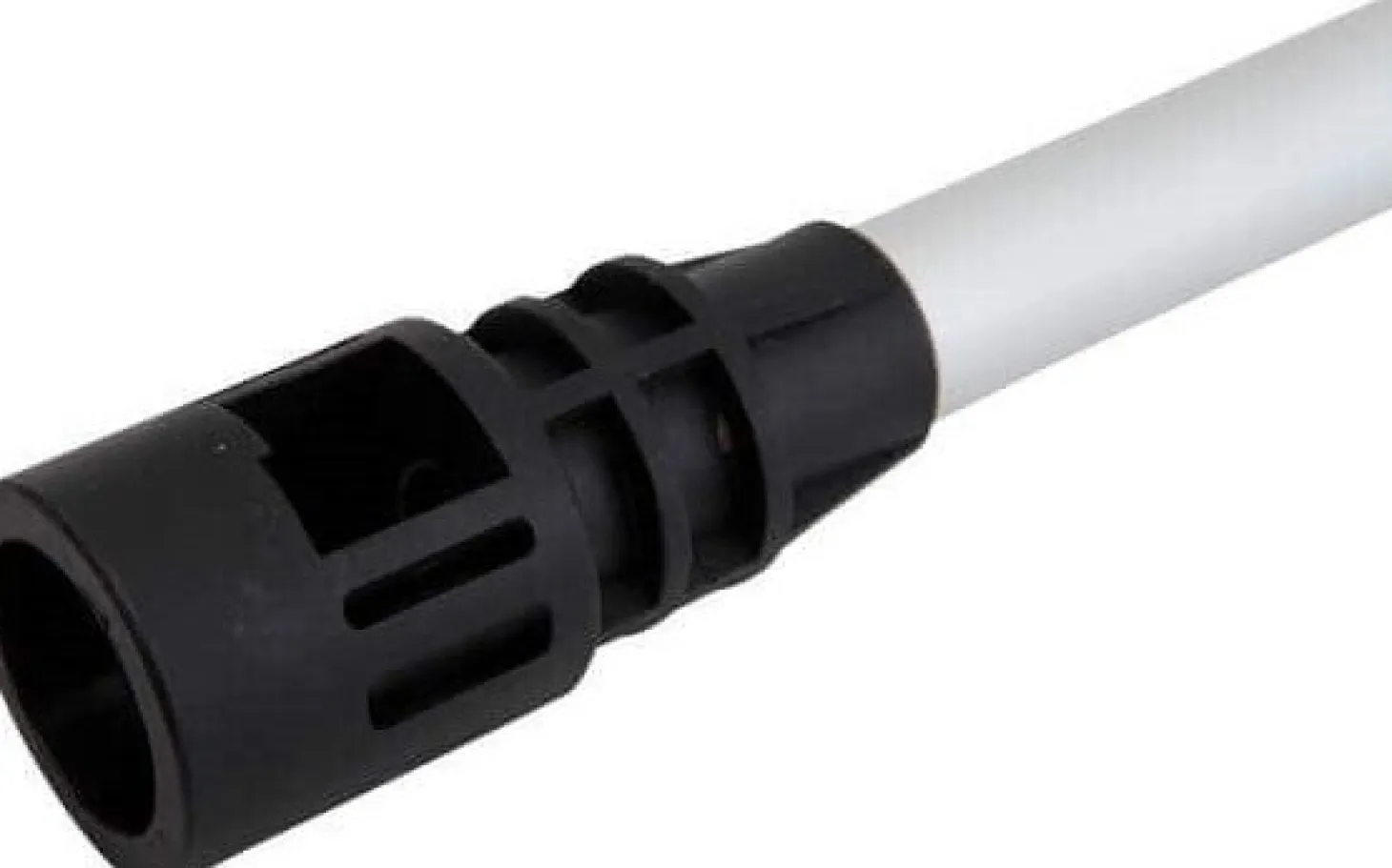 Eurom verlenglans Force 167 cm