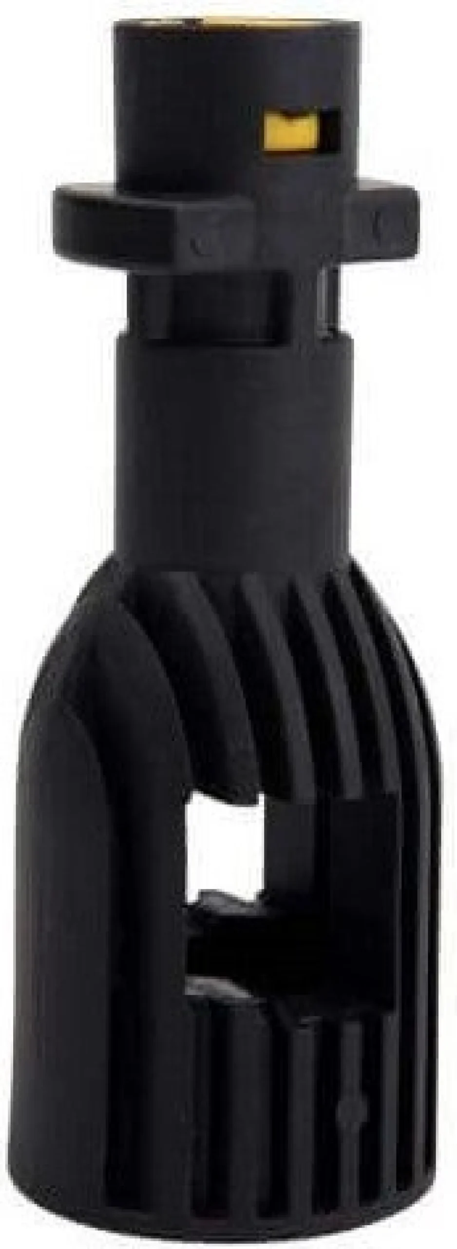 Eurom verlenglans Force 167 cm