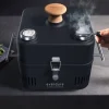 Everdure houtskool barbecue Cube 42,5 x 34,7 x 33,7 cm