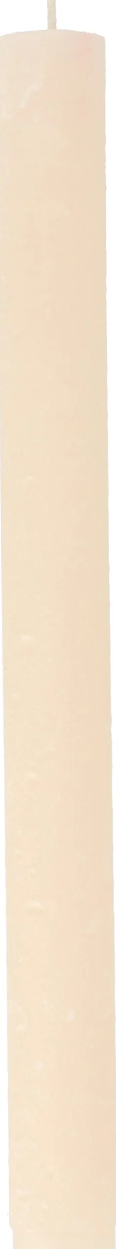 Everydays by Intratuin dinerkaars Rustiek linnen 10 uur D 2 H 25 cm