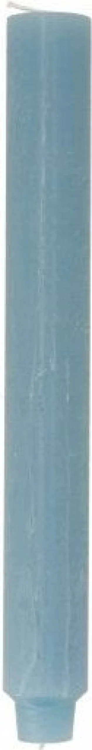 Everydays by Intratuin dinerkaars Rustiek wit 20 uur D 3 H 25 cm