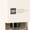 Everydays by Intratuin geurstokjes Vanilla 120 ml