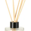 Everydays by Intratuin geurstokjes Black Forest 120 ml