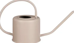 Everydays by Intratuin gieter Ancho taupe 1 L
