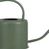 Everydays by Intratuin gieter Ancho groen 1 L