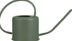 Everydays by Intratuin gieter Ancho groen 1 L