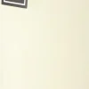 Everydays by Intratuin stompkaars Rustiek ivoor 75 uur D 7 H 13 cm