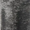 Everydays by Intratuin stompkaars Rustiek linnen 45 uur D 7 H 8 cm
