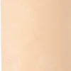 Everydays by Intratuin stompkaars Rustiek koraal 100 uur D 7 H 19 cm