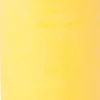 Everydays by Intratuin stompkaars Rustiek geel 100 uur D 7 H 19 cm