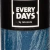 Everydays by Intratuin stompkaars Rustiek groen 30 uur D 7 H 8 cm
