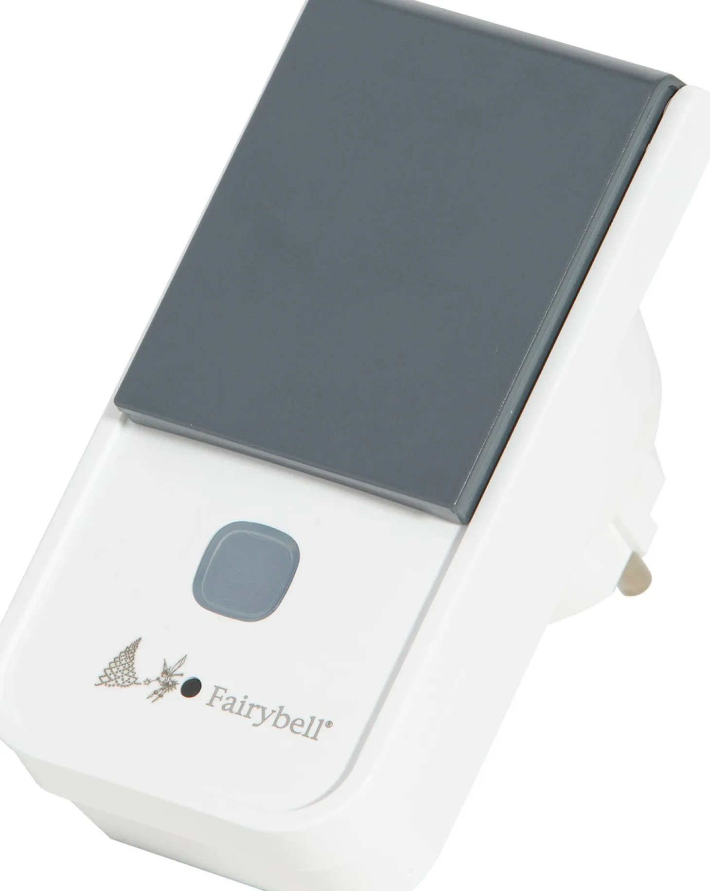 Fairybell smart plug met app 11 x 6 x 8 cm