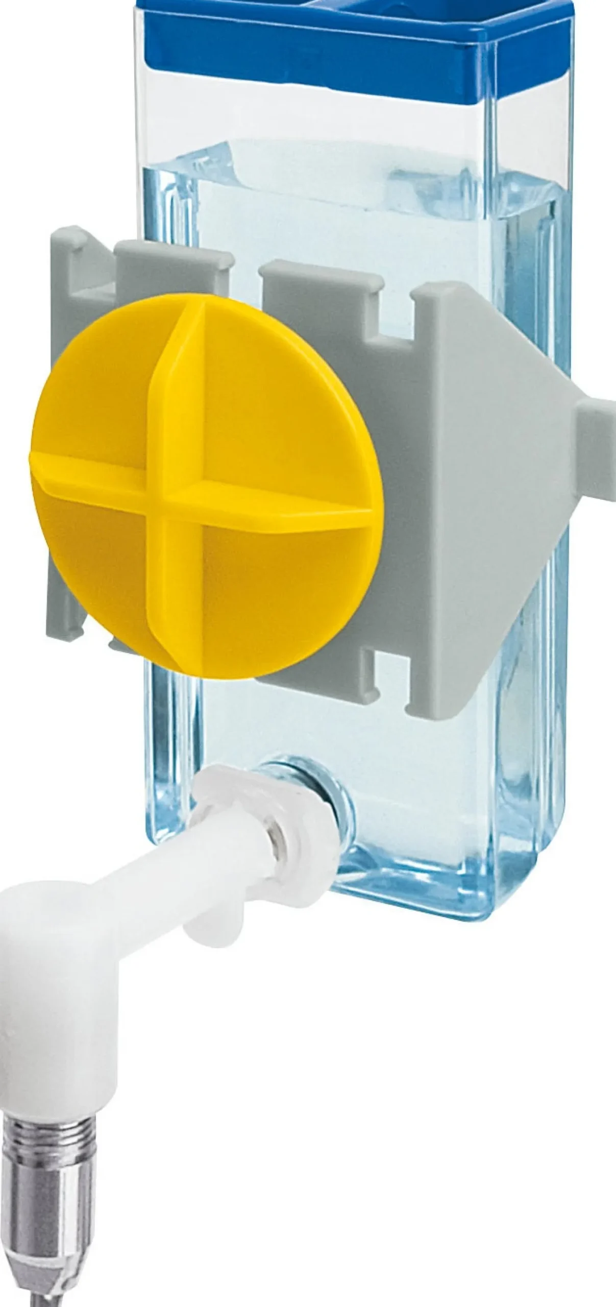 Ferplast drinkfles Sippy 8,5 x 6,5 x 15 cm