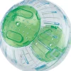 Ferplast hamsterbal large groen D 25 cm