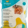 Ferplast hamsternest FPU
