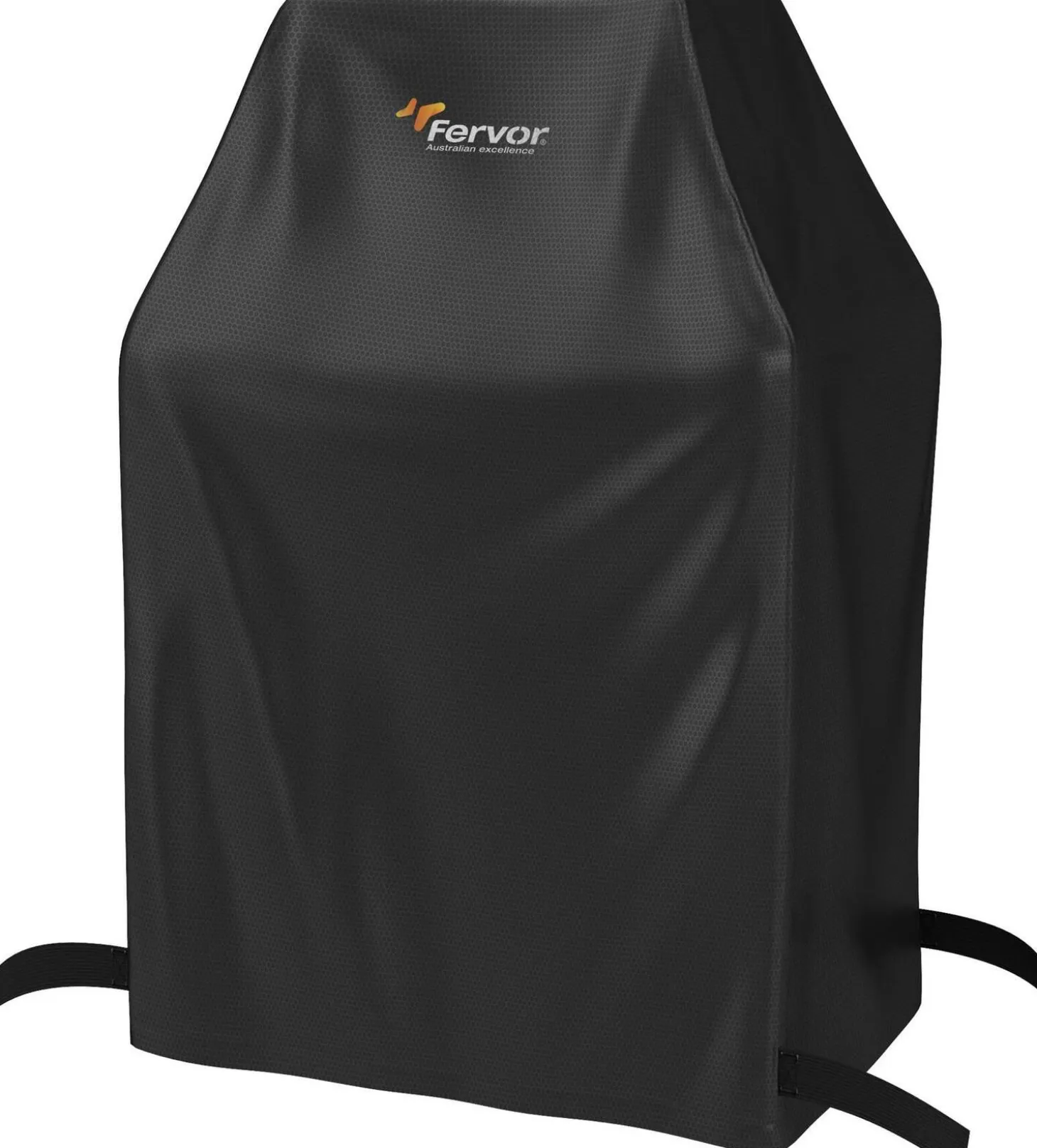Fervor BBQ hoes 79 x 50 x 117 cm
