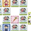 Fien & Teun kinderspel memory 3+