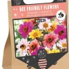 Florex bloembollen bijvriendelijk Maya mix 3 stuks
